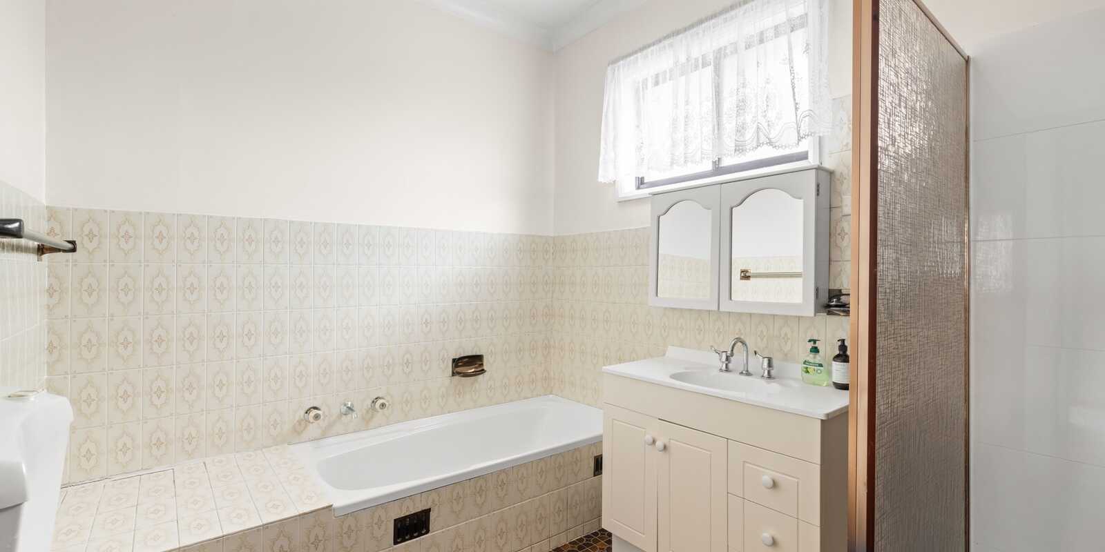 25 Kingsgrove Road Belmore 25 Kingsgrove Road Belmore