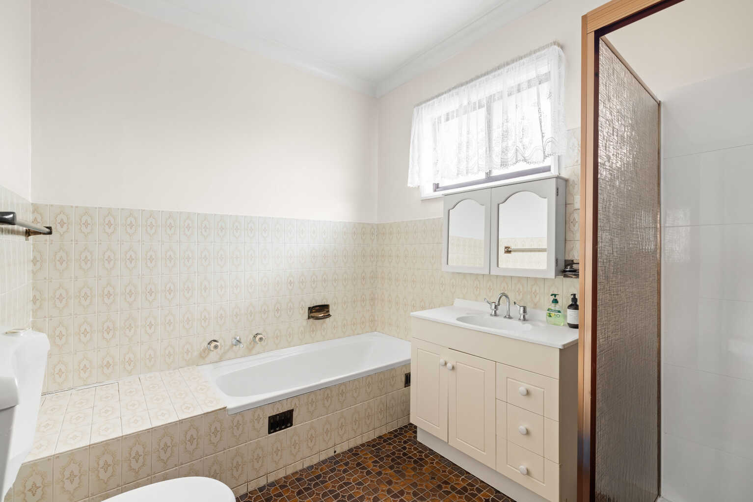 25 Kingsgrove Road Belmore 25 Kingsgrove Road Belmore