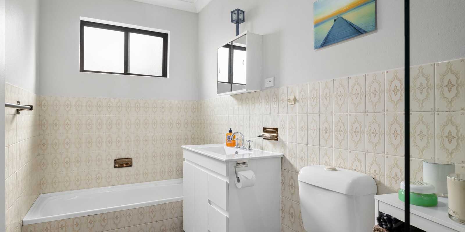 25 Kingsgrove Road Belmore 25 Kingsgrove Road Belmore