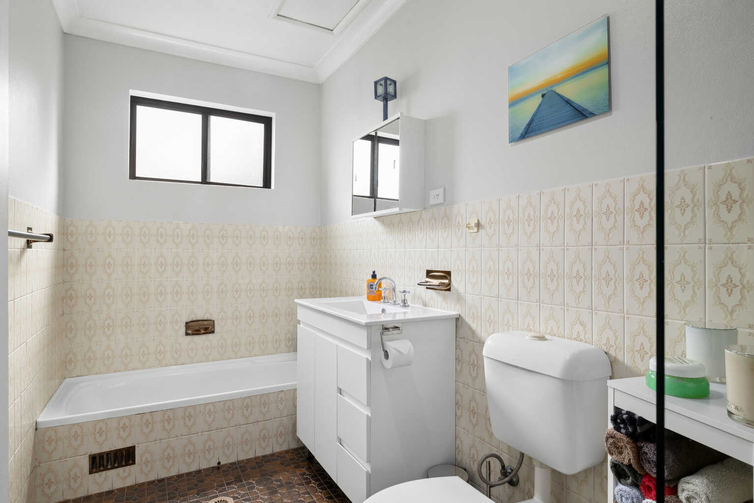 25 Kingsgrove Road Belmore 25 Kingsgrove Road Belmore