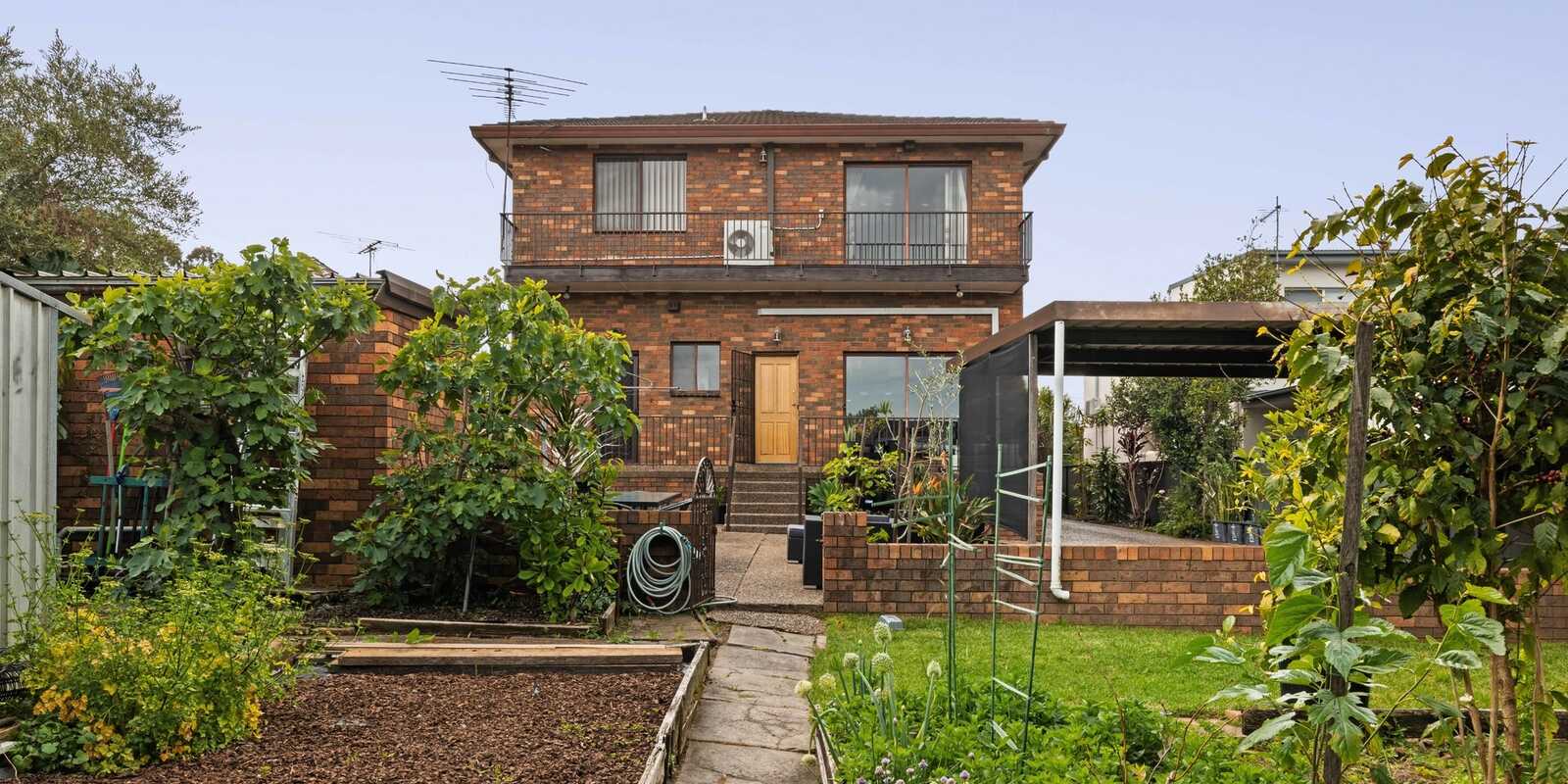 25 Kingsgrove Road Belmore 25 Kingsgrove Road Belmore