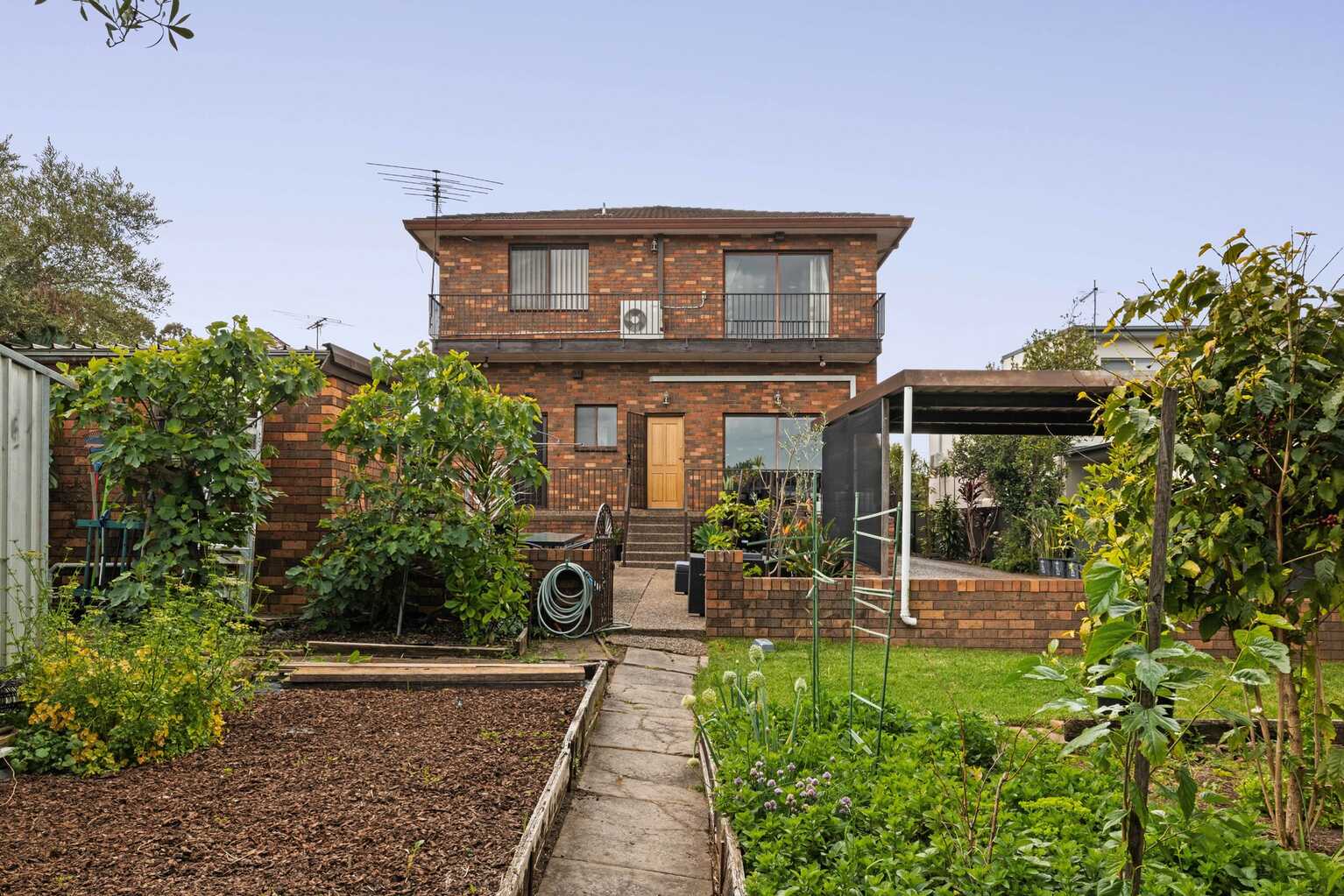 25 Kingsgrove Road Belmore 25 Kingsgrove Road Belmore