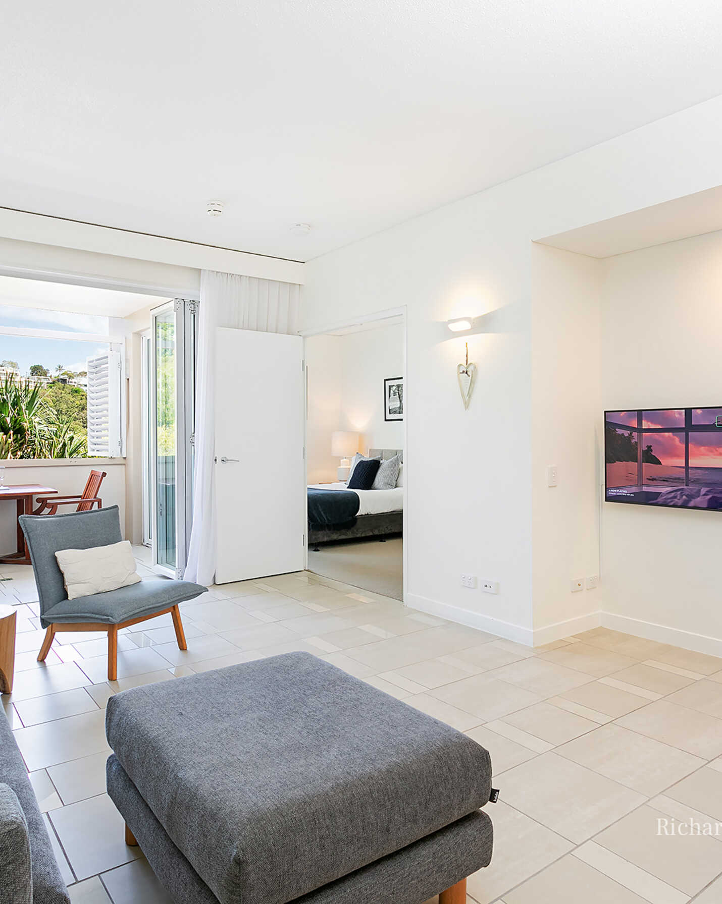 312 & 313/32 Hastings Street Noosa Heads, Heads - Thumbnail 2