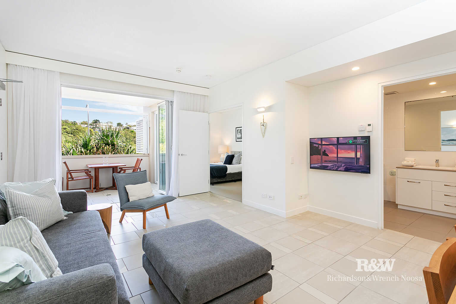 312 & 313/32 Hastings Street Noosa Heads