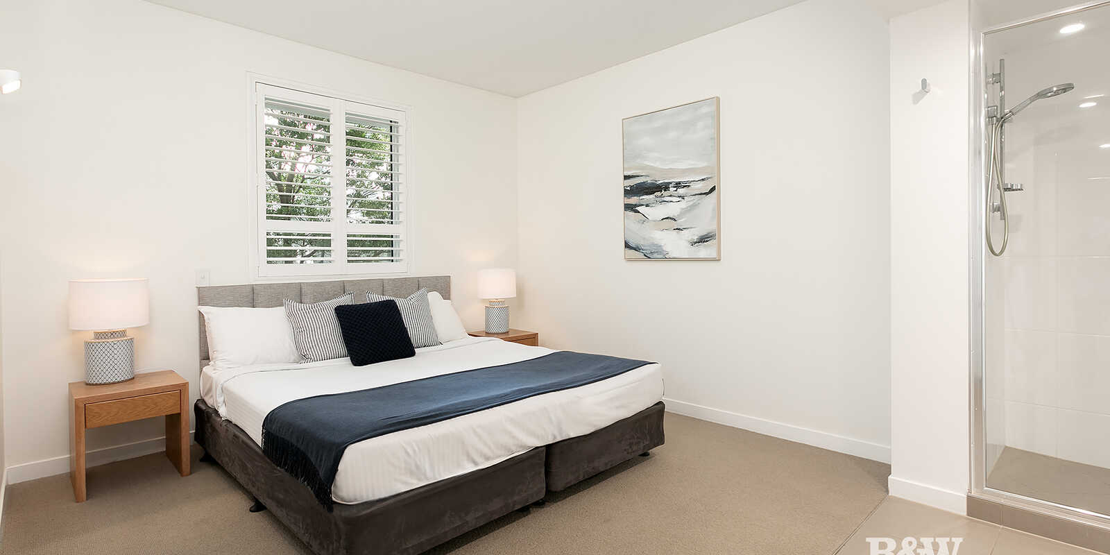 312 & 313/32 Hastings Street Noosa Heads