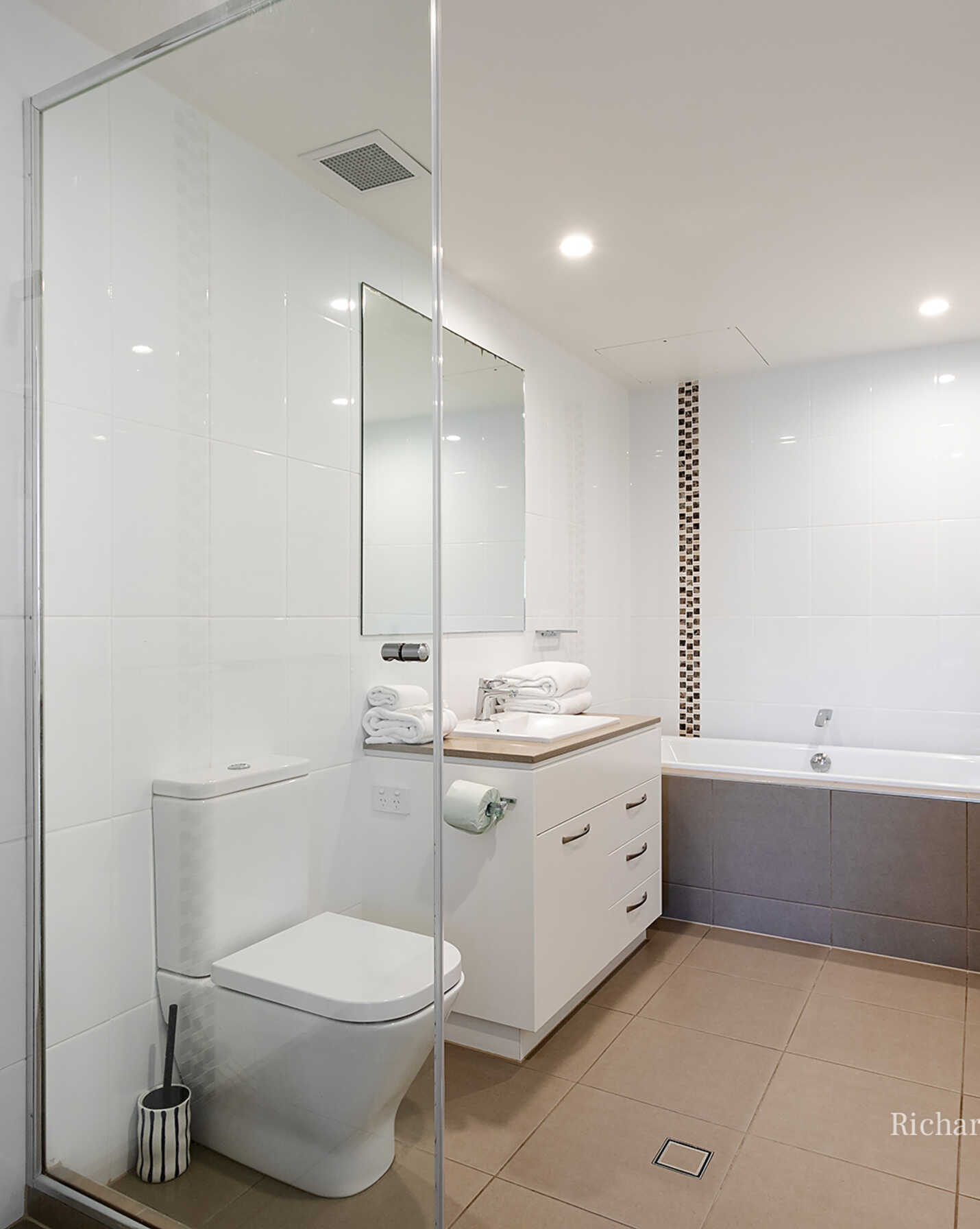 312 & 313/32 Hastings Street Noosa Heads, Heads - Thumbnail 5