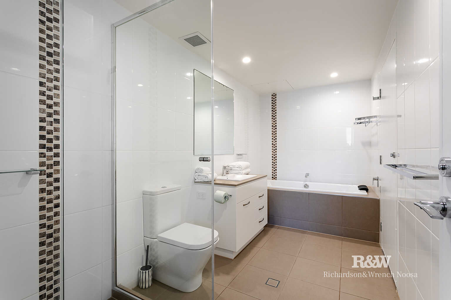 312 & 313/32 Hastings Street Noosa Heads