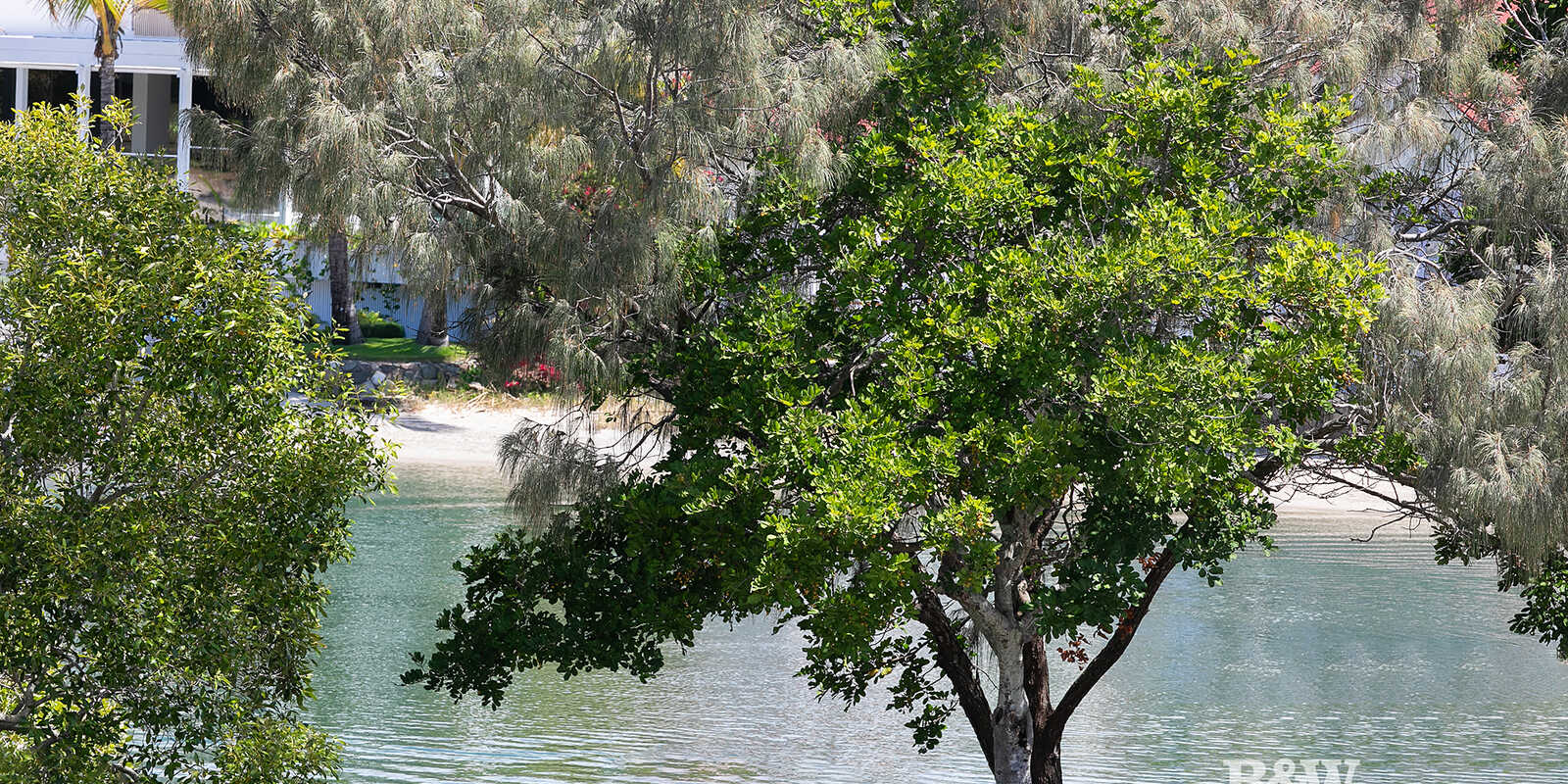 312 & 313/32 Hastings Street Noosa Heads
