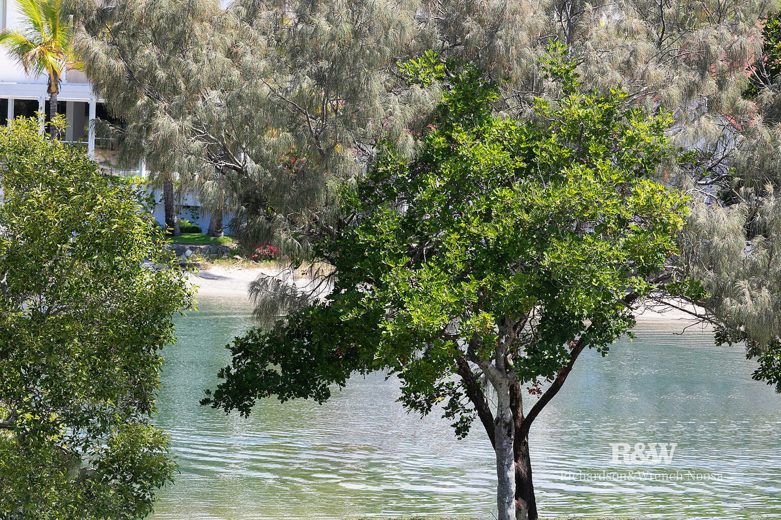 312 & 313/32 Hastings Street Noosa Heads