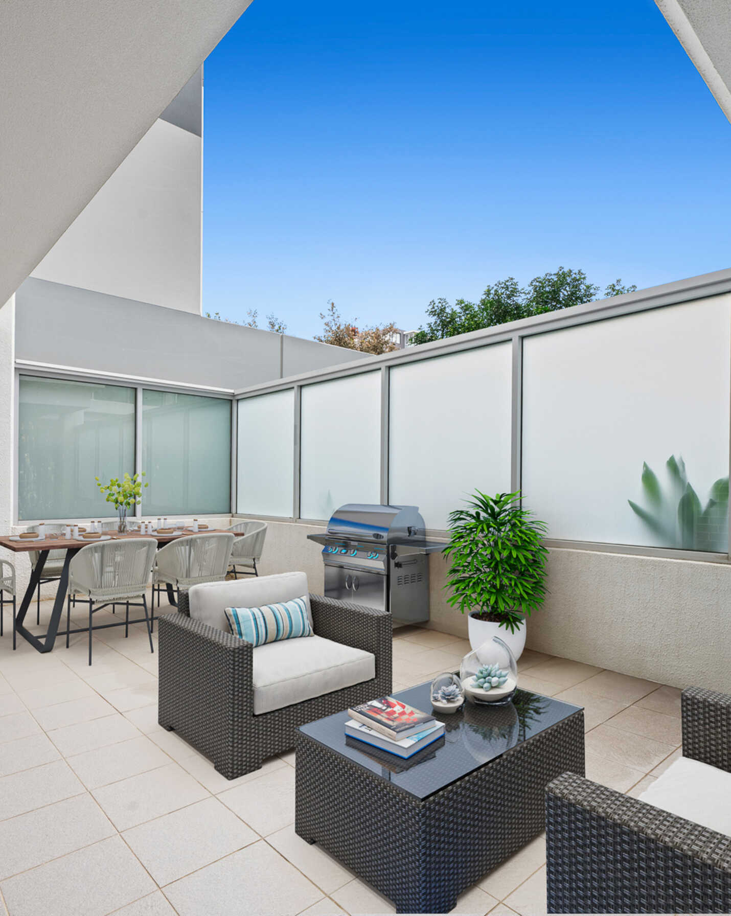 106/4 Broughton Street Canterbury, Canterbury - Thumbnail 3