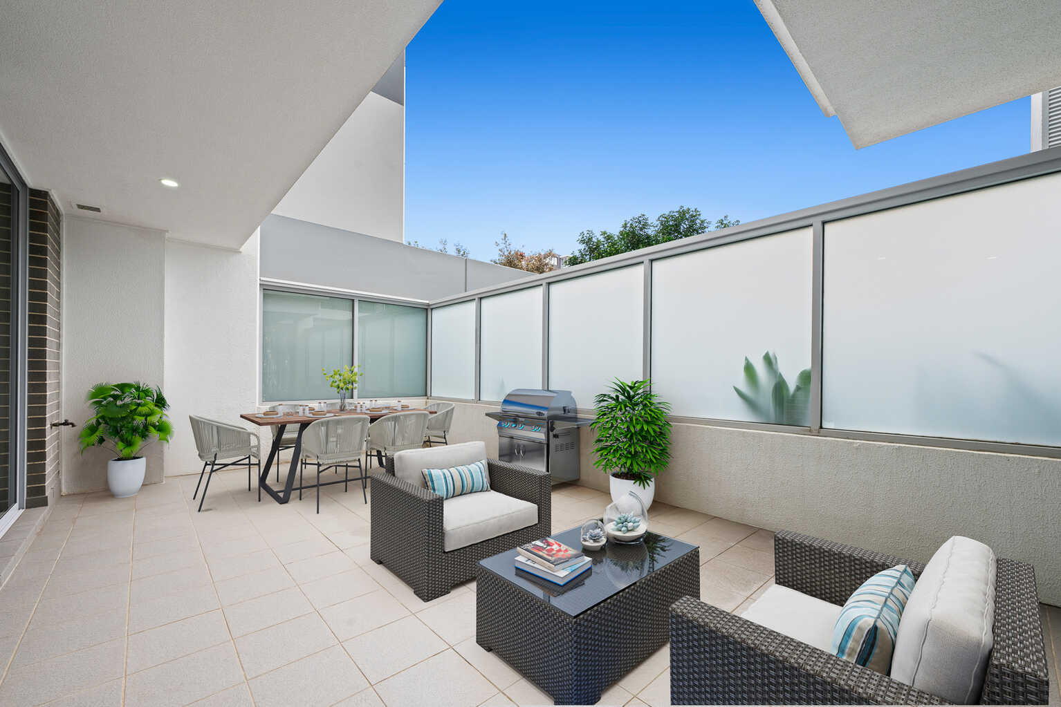 106/4 Broughton Street Canterbury 106/4 Broughton Street Canterbury