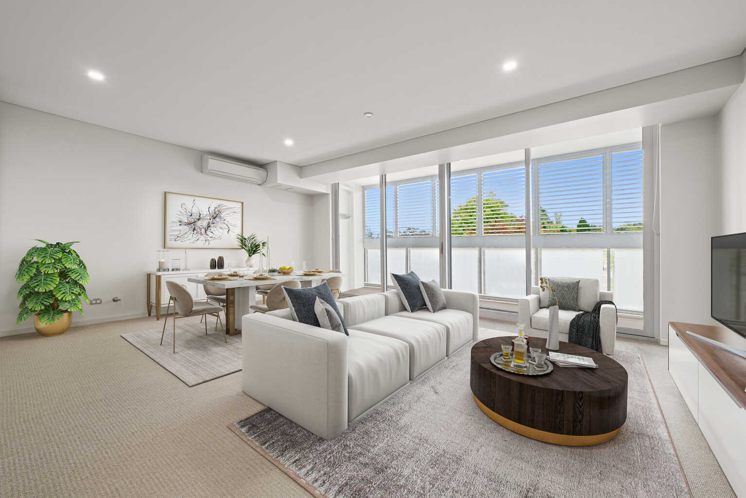 106/4 Broughton Street Canterbury 106/4 Broughton Street Canterbury