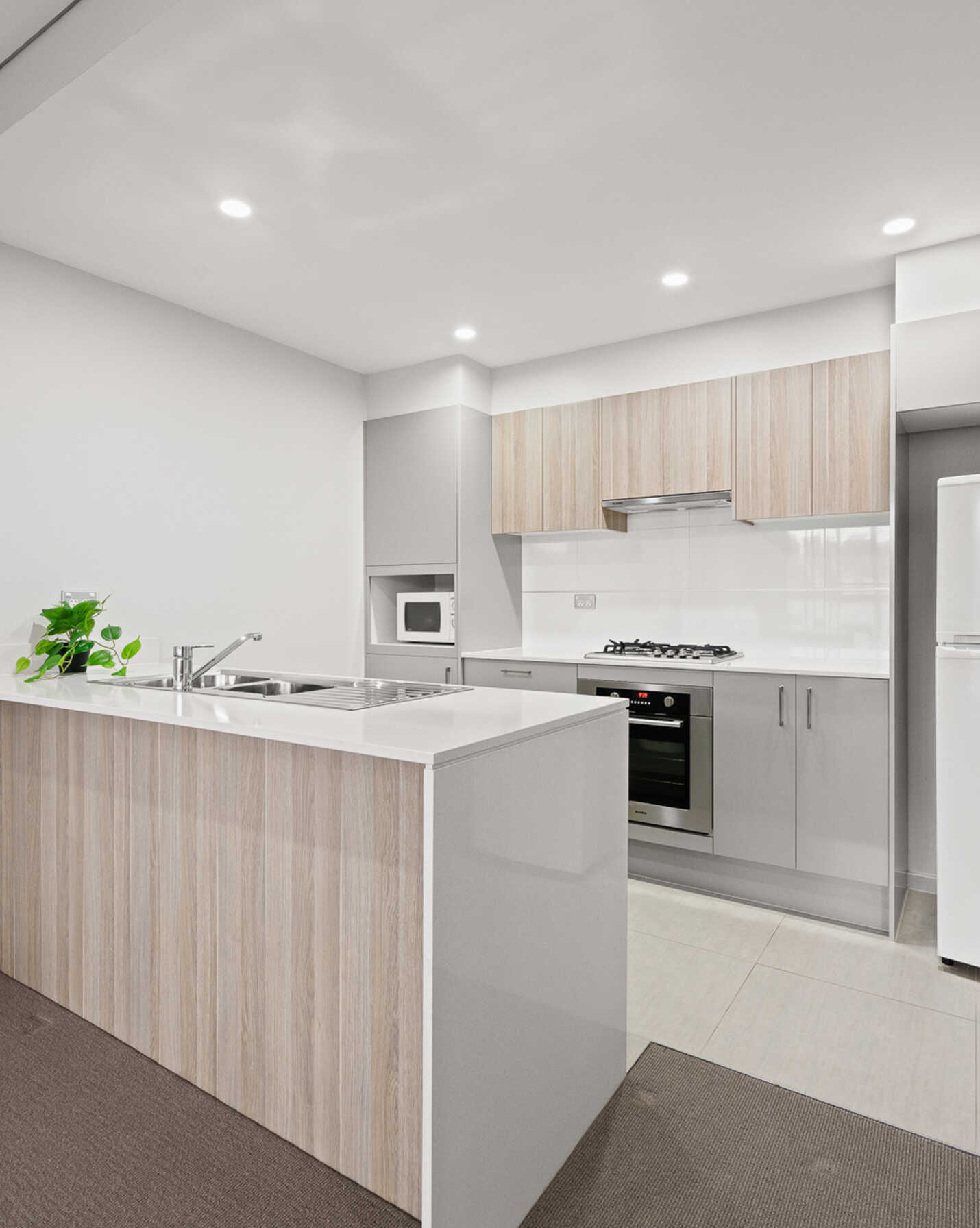106/4 Broughton Street Canterbury, Canterbury - Thumbnail 2