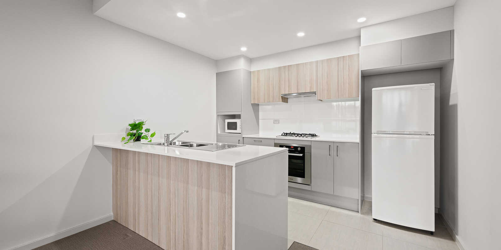 106/4 Broughton Street Canterbury 106/4 Broughton Street Canterbury