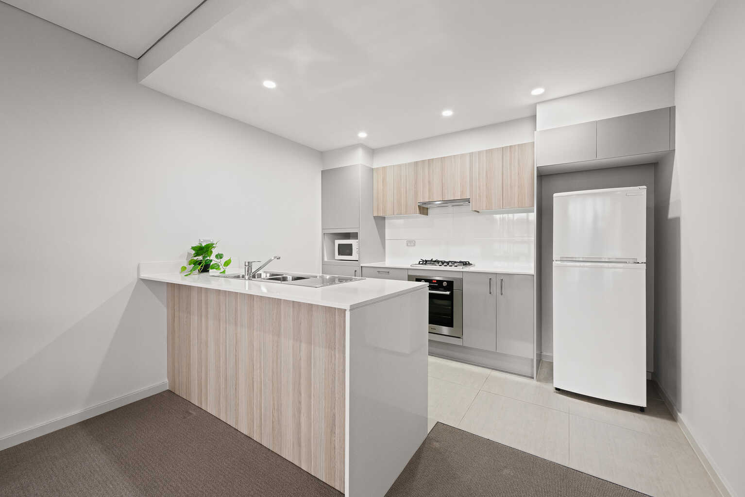 106/4 Broughton Street Canterbury 106/4 Broughton Street Canterbury