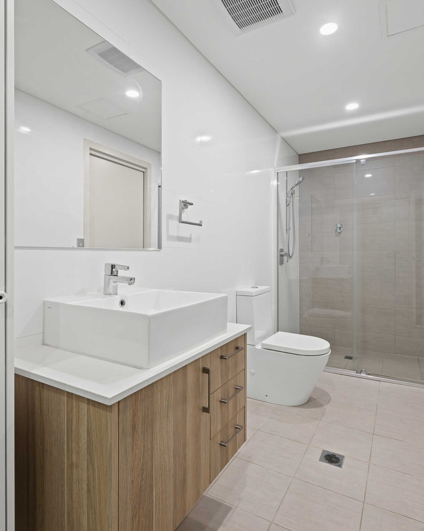 106/4 Broughton Street Canterbury, Canterbury - Thumbnail 4