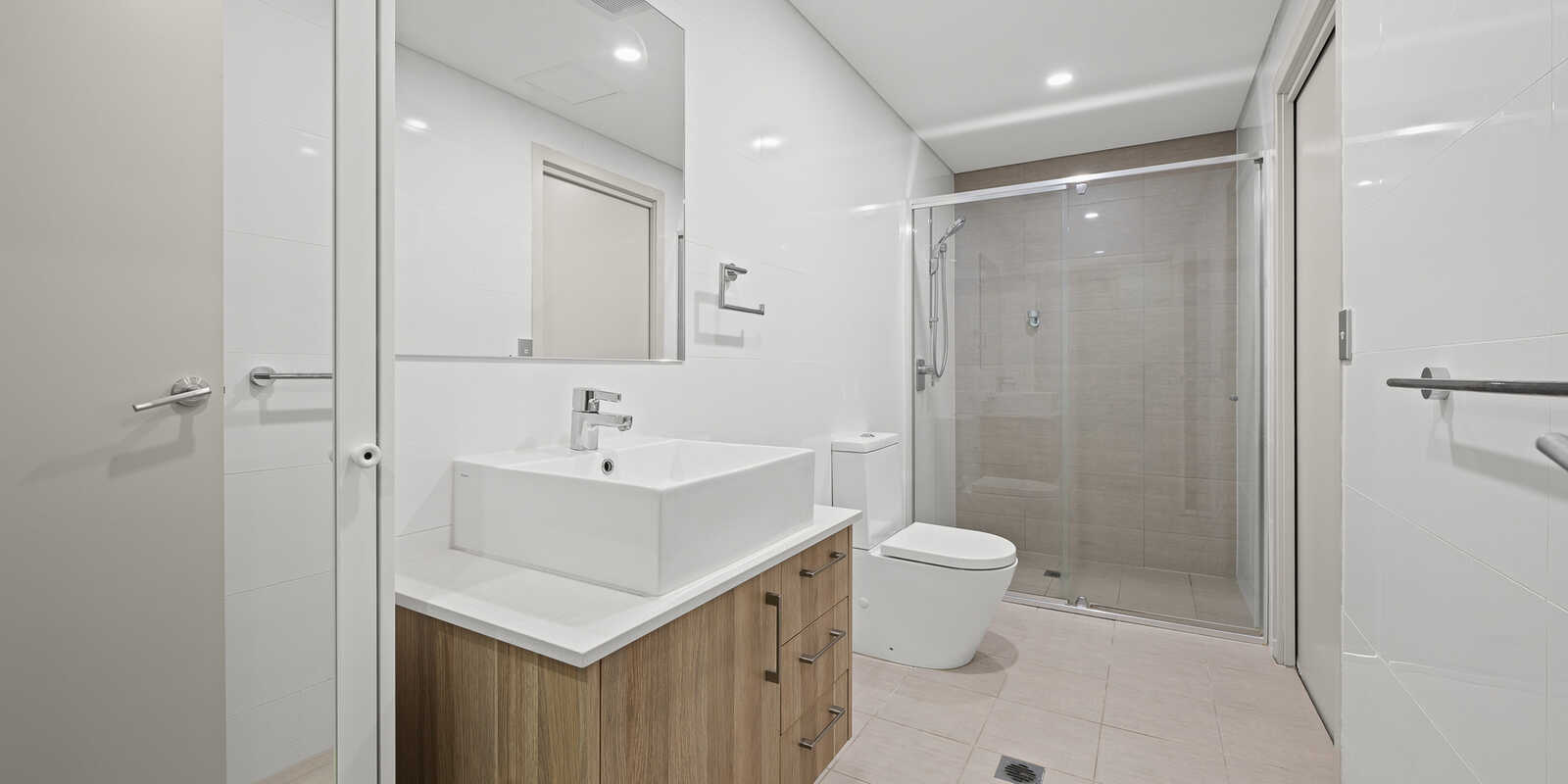 106/4 Broughton Street Canterbury 106/4 Broughton Street Canterbury