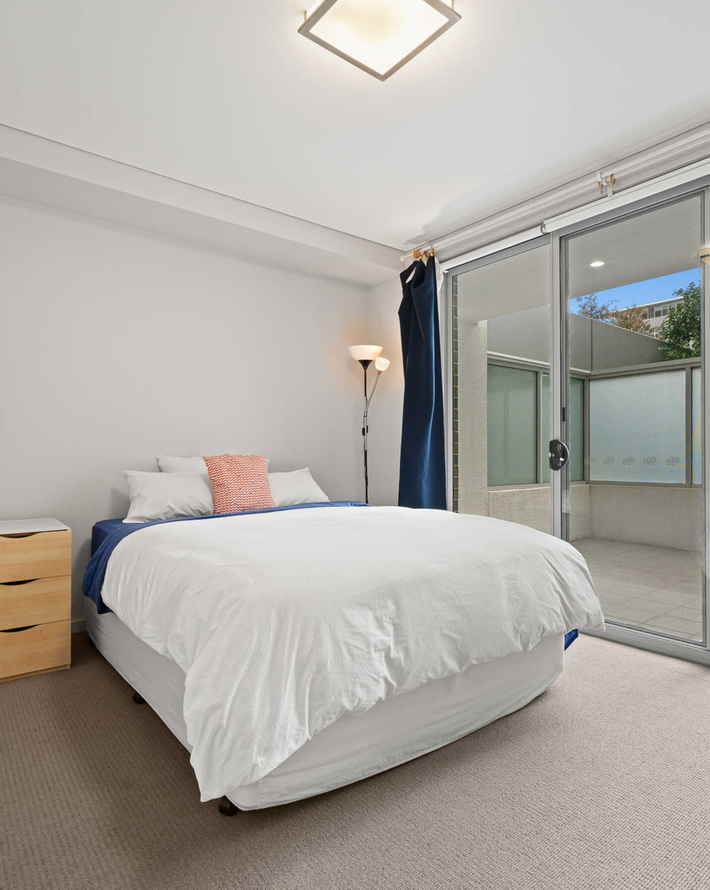 106/4 Broughton Street Canterbury, Canterbury - Thumbnail 5