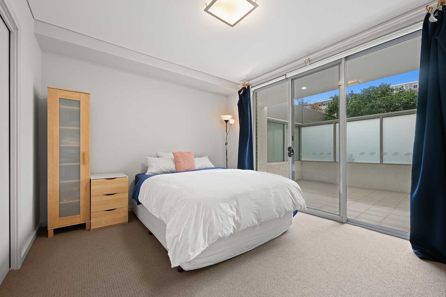 106/4 Broughton Street Canterbury 106/4 Broughton Street Canterbury