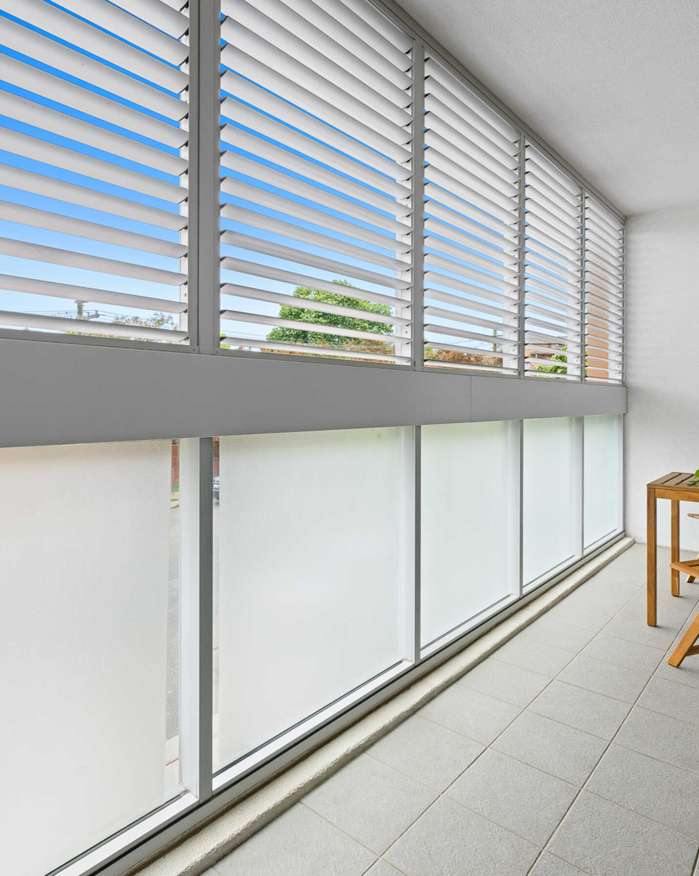 106/4 Broughton Street Canterbury, Canterbury - Thumbnail 7