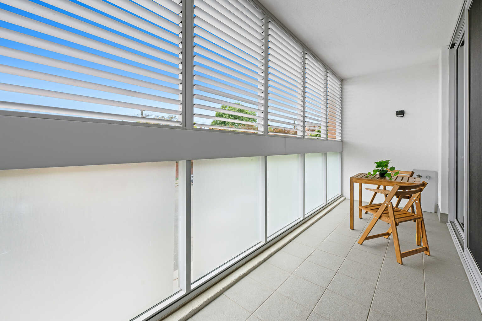 106/4 Broughton Street Canterbury 106/4 Broughton Street Canterbury