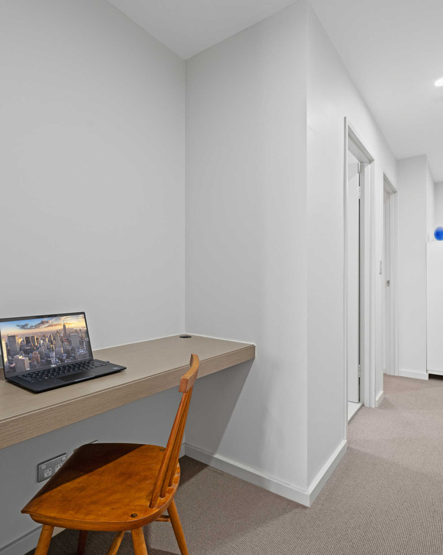 106/4 Broughton Street Canterbury, Canterbury - Thumbnail 6