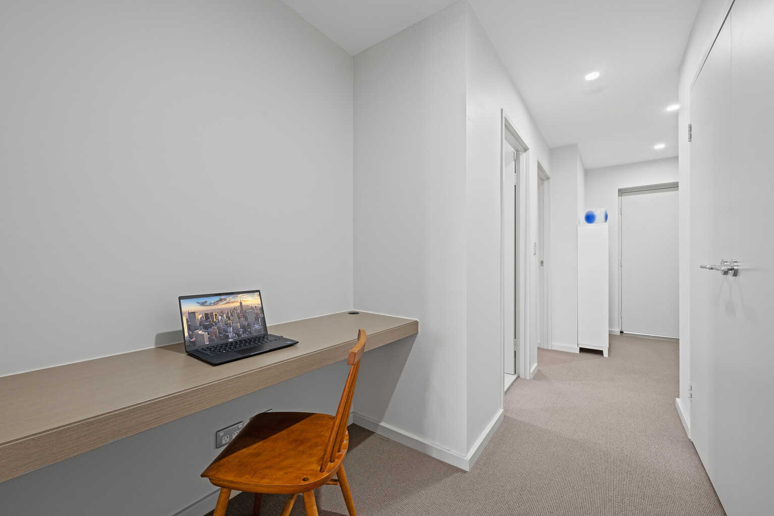 106/4 Broughton Street Canterbury 106/4 Broughton Street Canterbury