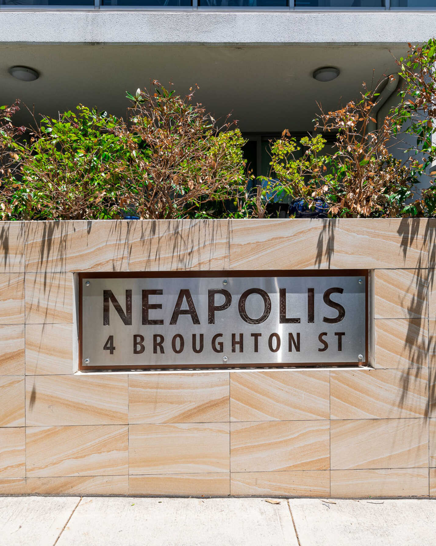106/4 Broughton Street Canterbury, Canterbury - Thumbnail 8