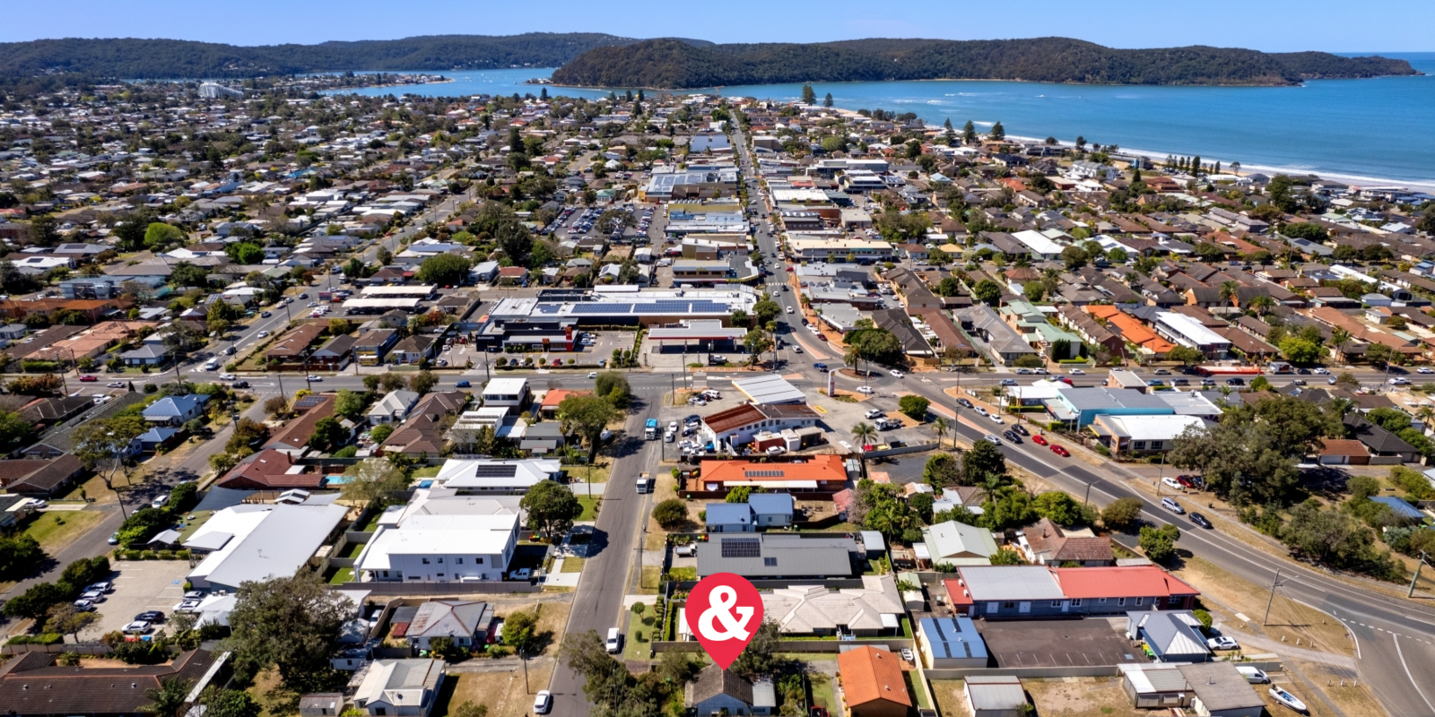 10 Osborne Avenue Umina Beach 10 Osborne Avenue Umina Beach