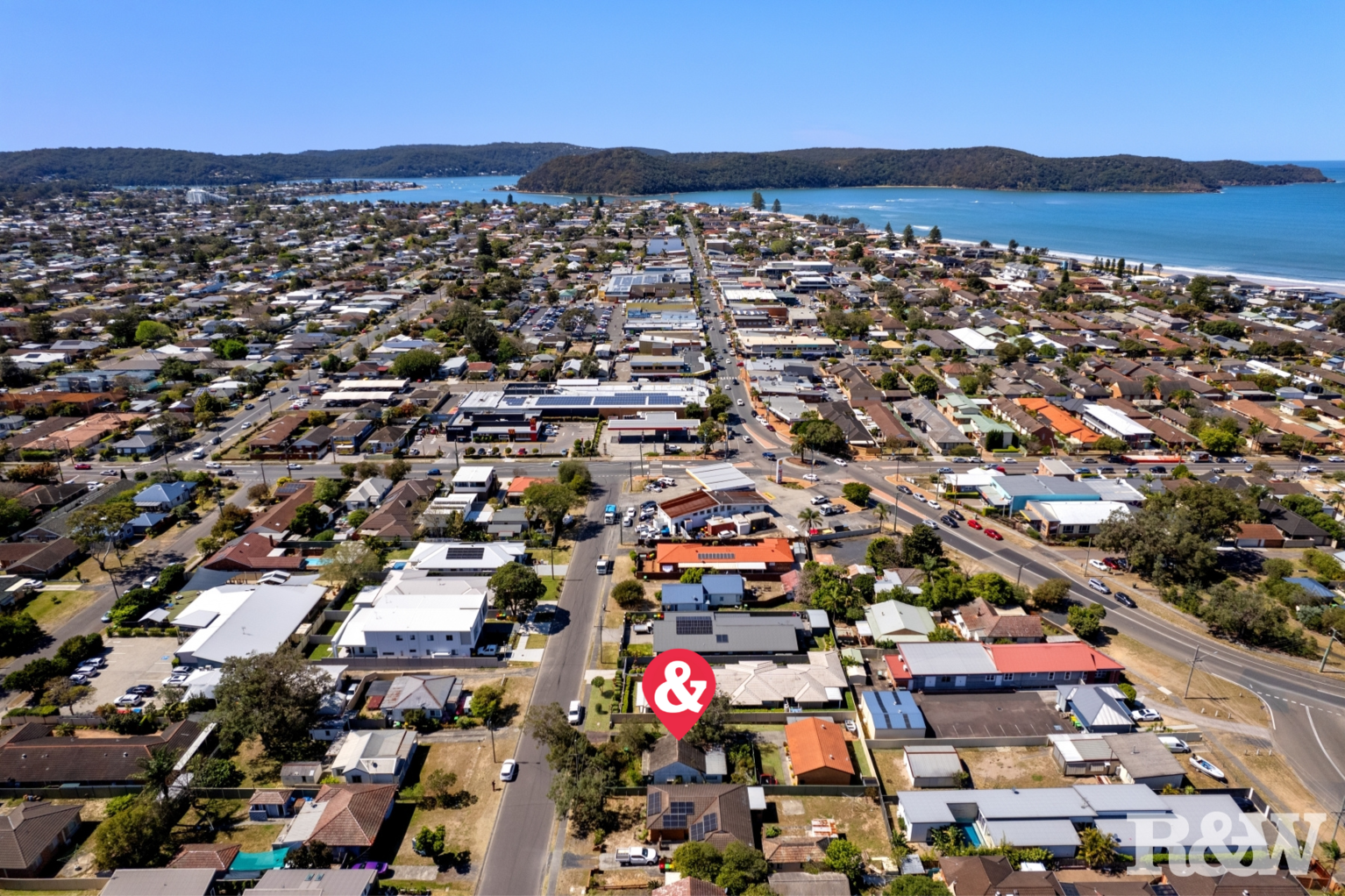 10 Osborne Avenue Umina Beach 10 Osborne Avenue Umina Beach