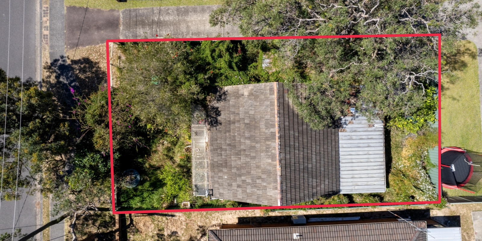 10 Osborne Avenue Umina Beach 10 Osborne Avenue Umina Beach