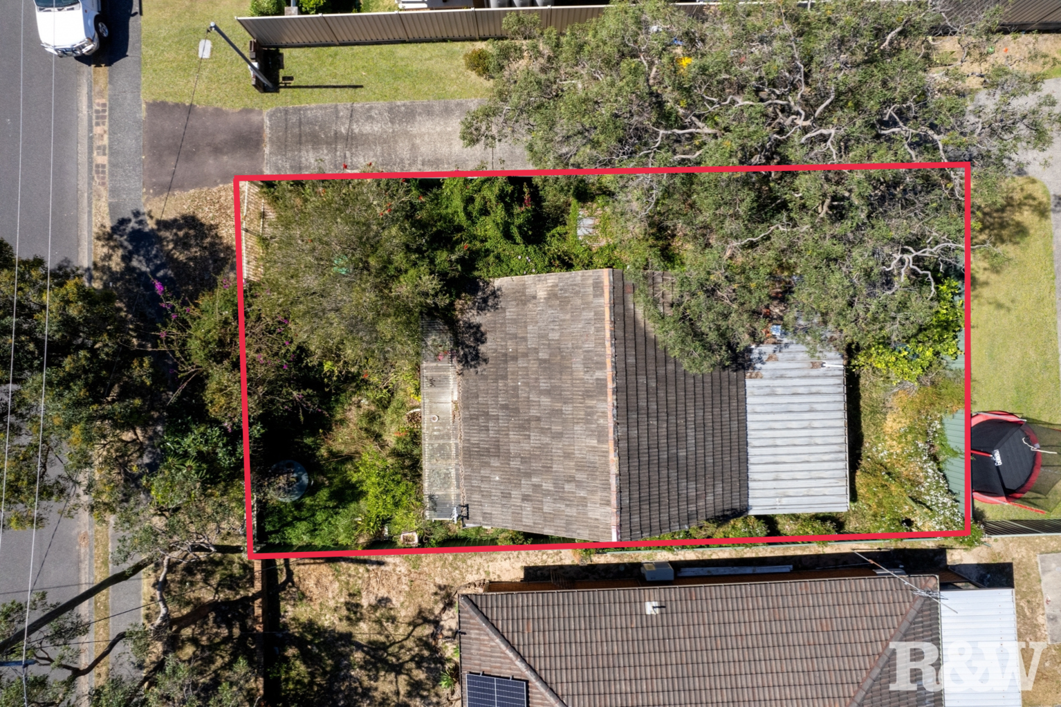 10 Osborne Avenue Umina Beach 10 Osborne Avenue Umina Beach