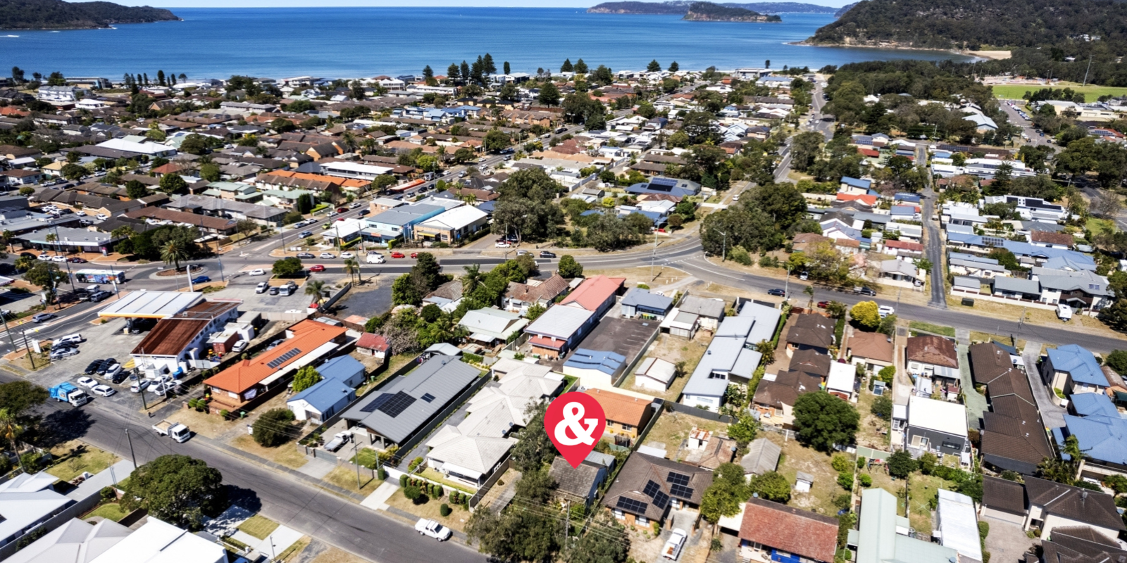 10 Osborne Avenue Umina Beach 10 Osborne Avenue Umina Beach