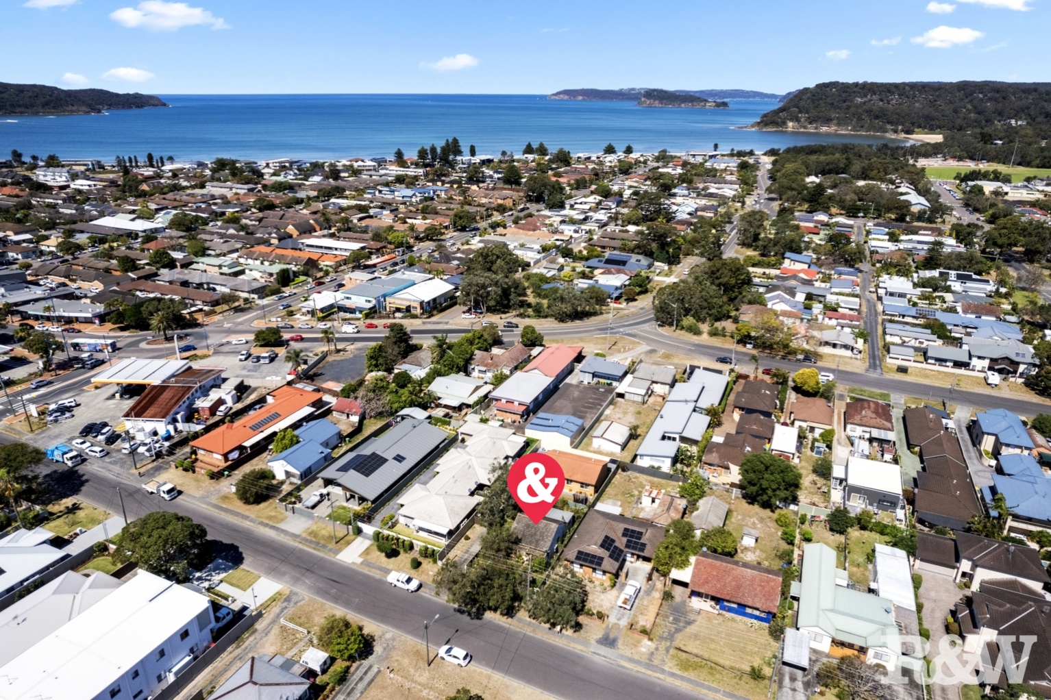 10 Osborne Avenue Umina Beach 10 Osborne Avenue Umina Beach