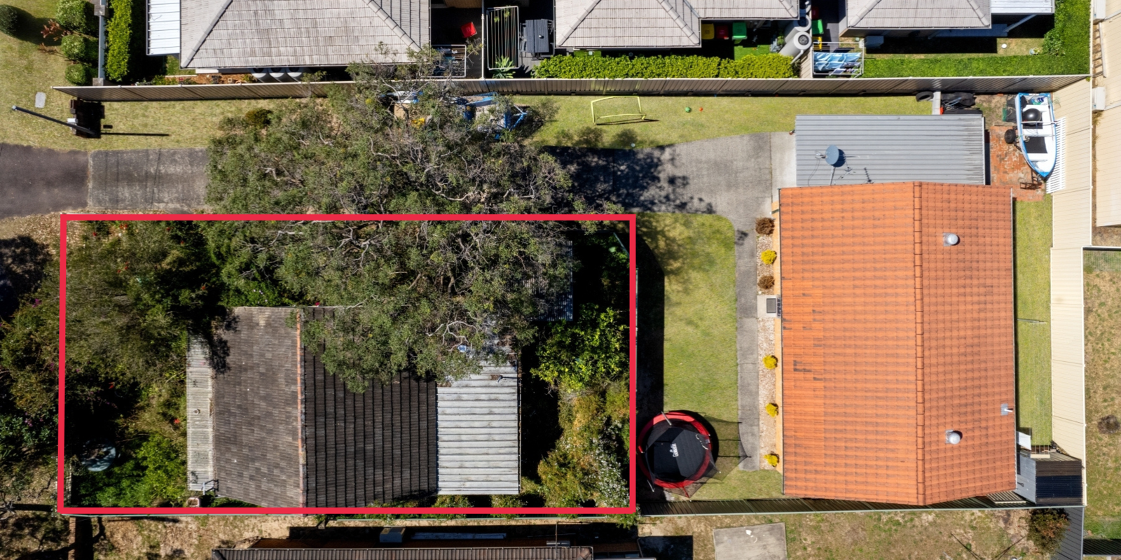10 Osborne Avenue Umina Beach 10 Osborne Avenue Umina Beach