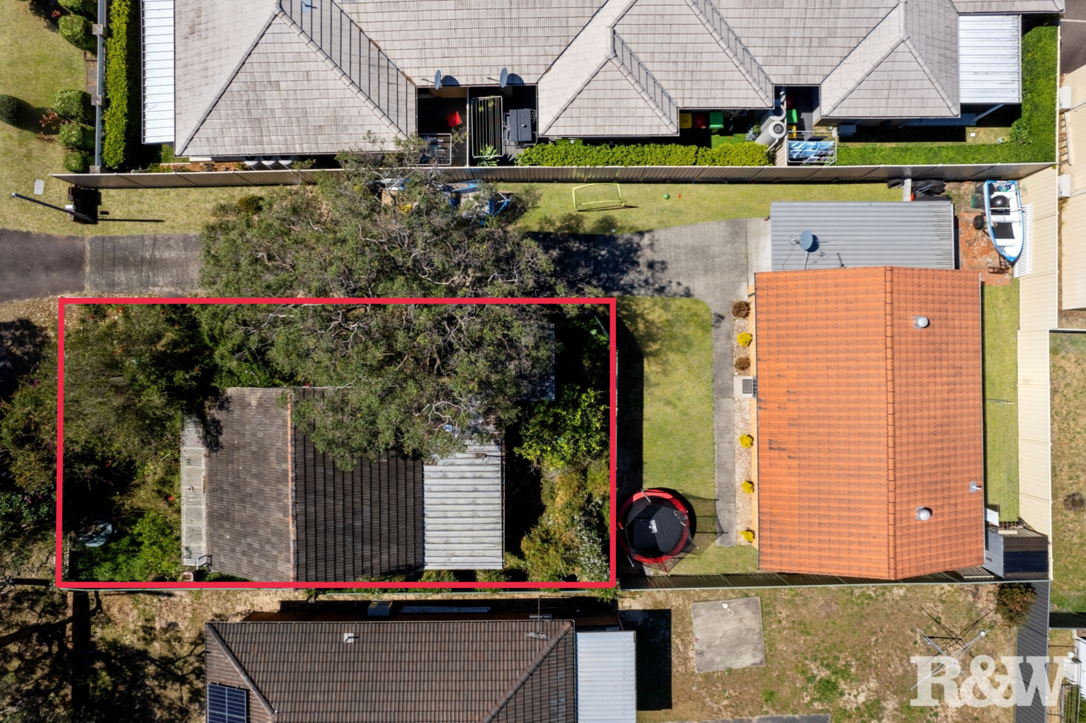 10 Osborne Avenue Umina Beach 10 Osborne Avenue Umina Beach