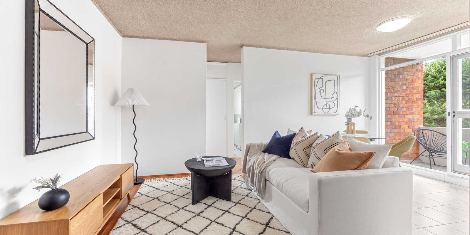5/268A Bunnerong Road Hillsdale 5/268A Bunnerong Road Hillsdale
