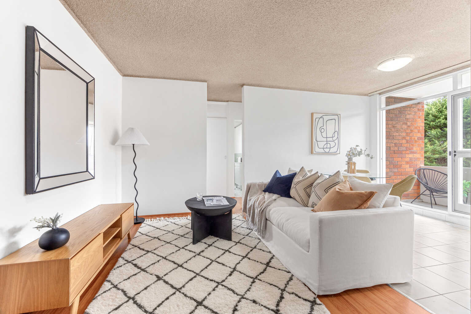 5/268A Bunnerong Road Hillsdale 5/268A Bunnerong Road Hillsdale