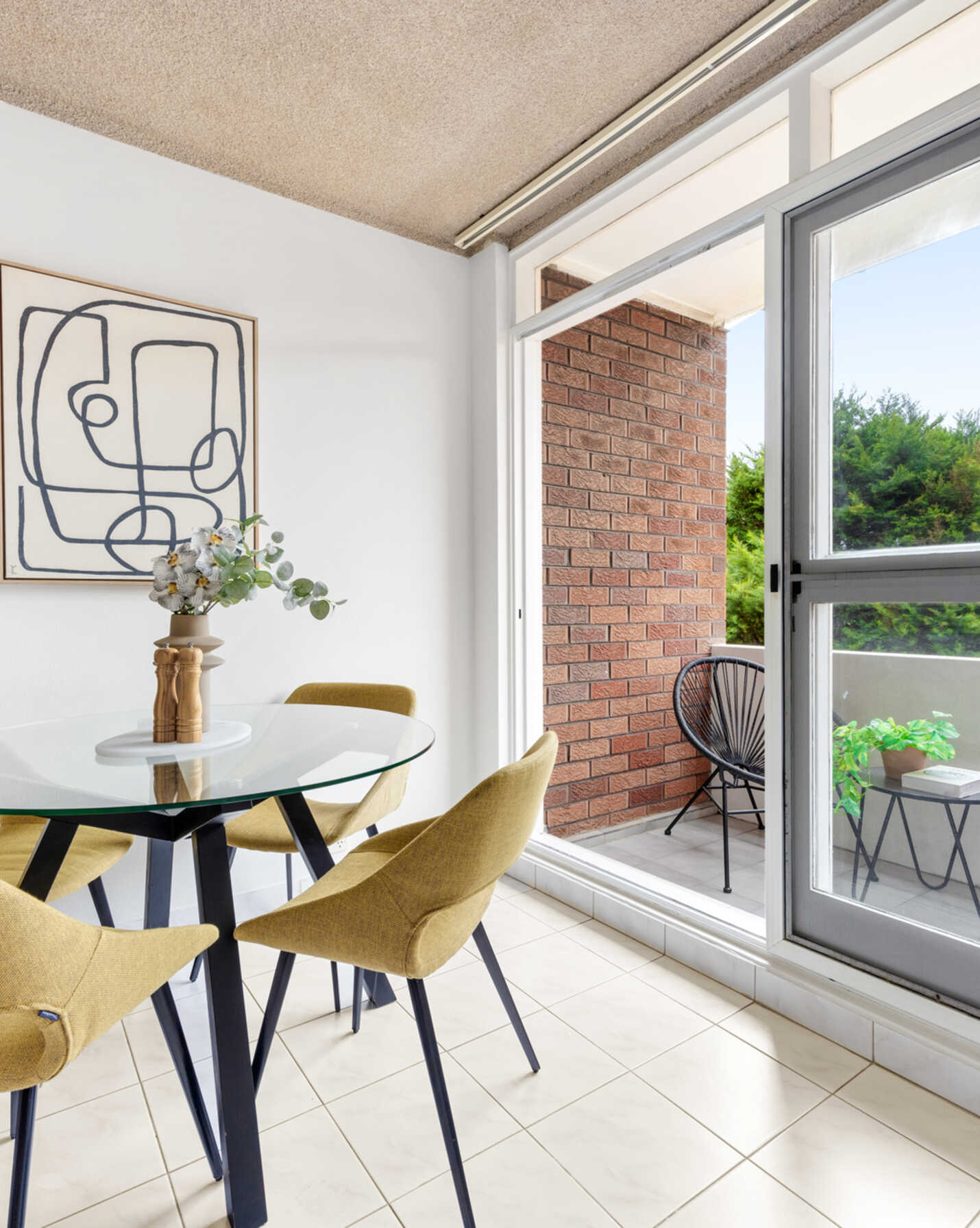 5/268A Bunnerong Road Hillsdale, Hillsdale - Thumbnail 2