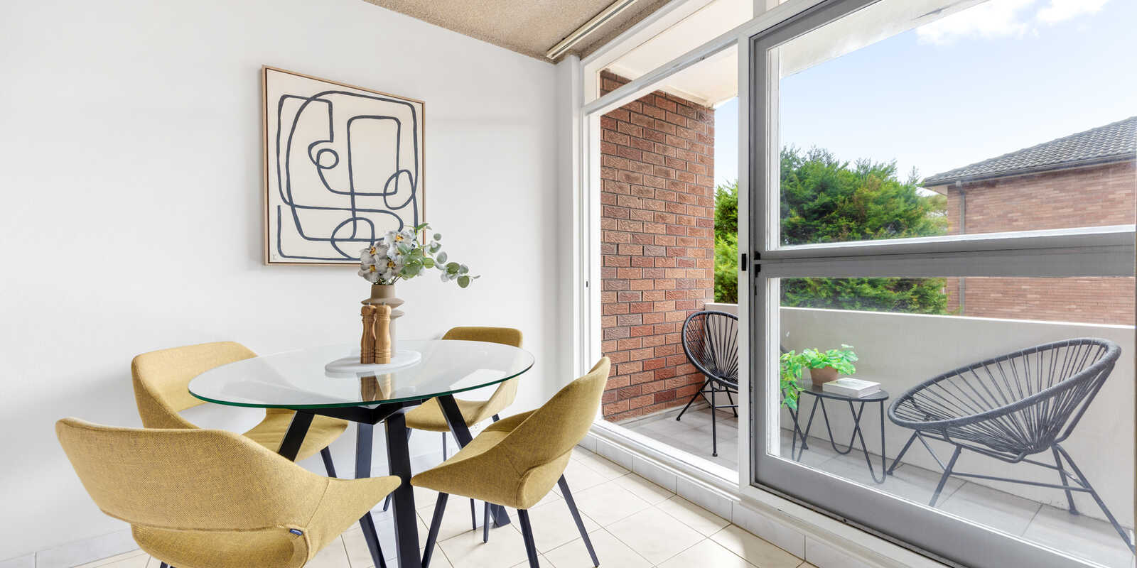 5/268A Bunnerong Road Hillsdale 5/268A Bunnerong Road Hillsdale