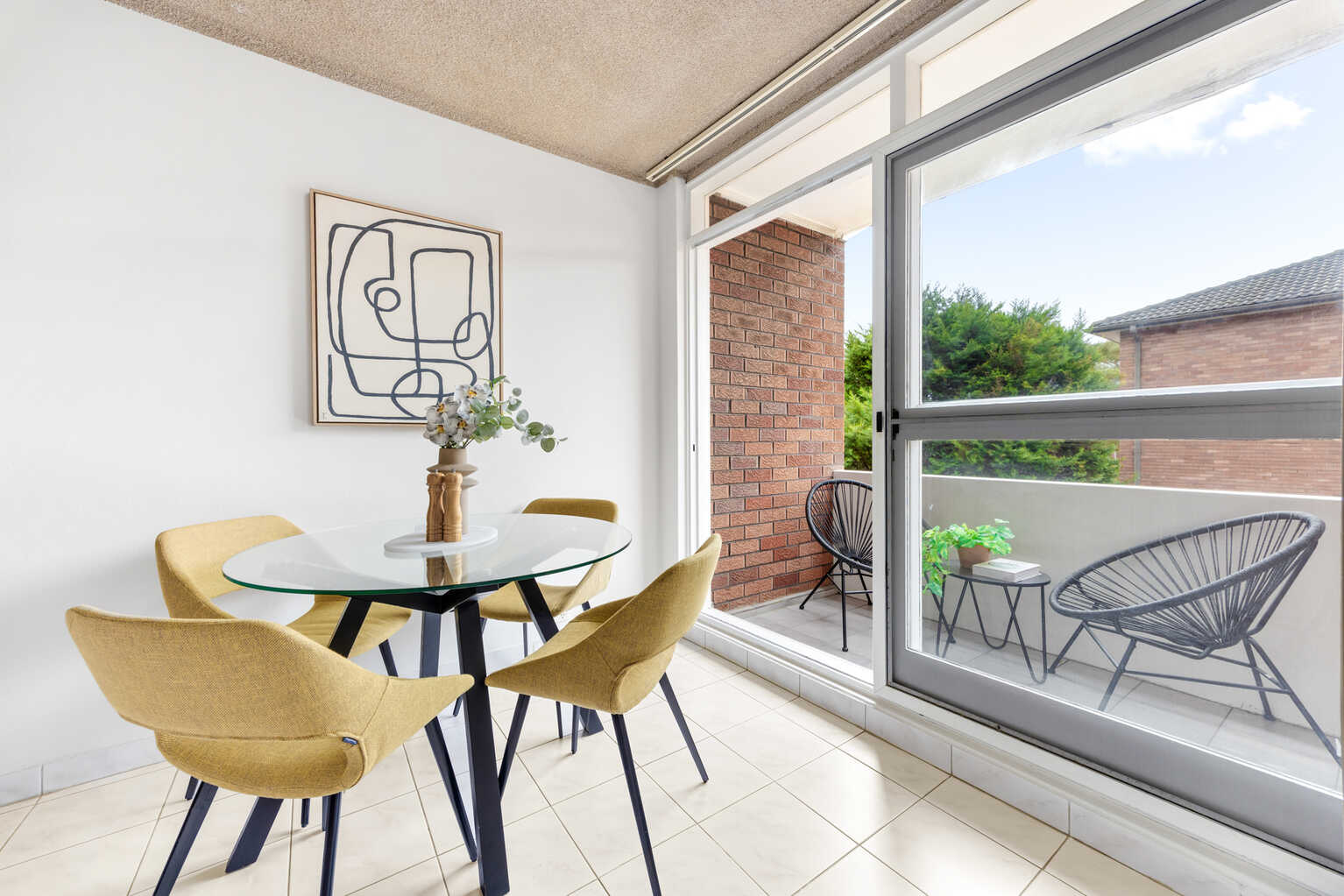 5/268A Bunnerong Road Hillsdale 5/268A Bunnerong Road Hillsdale