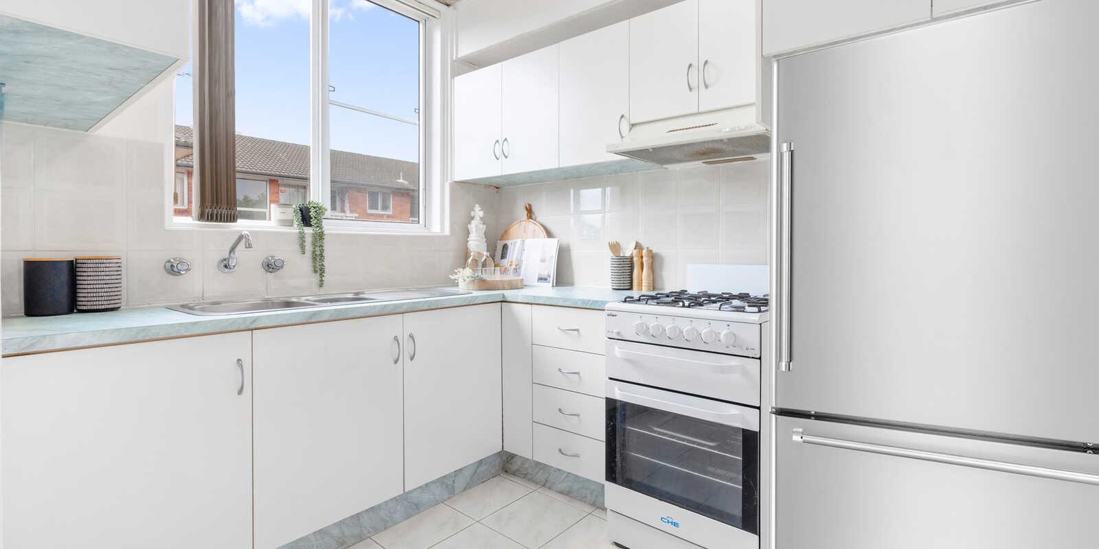 5/268A Bunnerong Road Hillsdale 5/268A Bunnerong Road Hillsdale