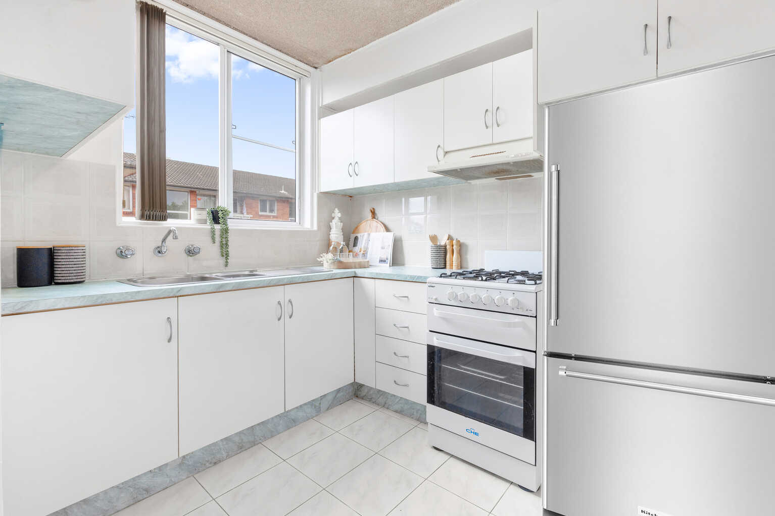 5/268A Bunnerong Road Hillsdale 5/268A Bunnerong Road Hillsdale