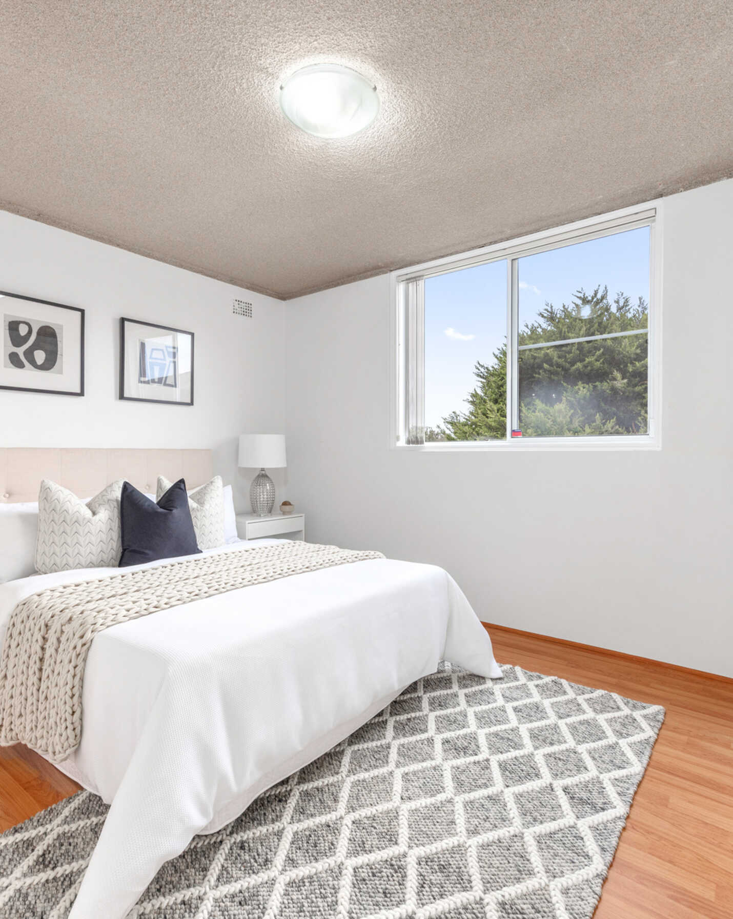 5/268A Bunnerong Road Hillsdale, Hillsdale - Thumbnail 4