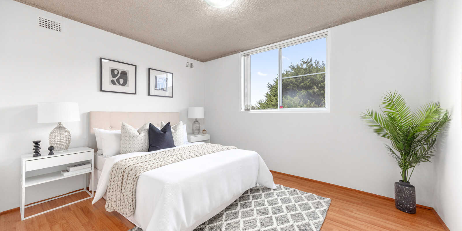 5/268A Bunnerong Road Hillsdale 5/268A Bunnerong Road Hillsdale