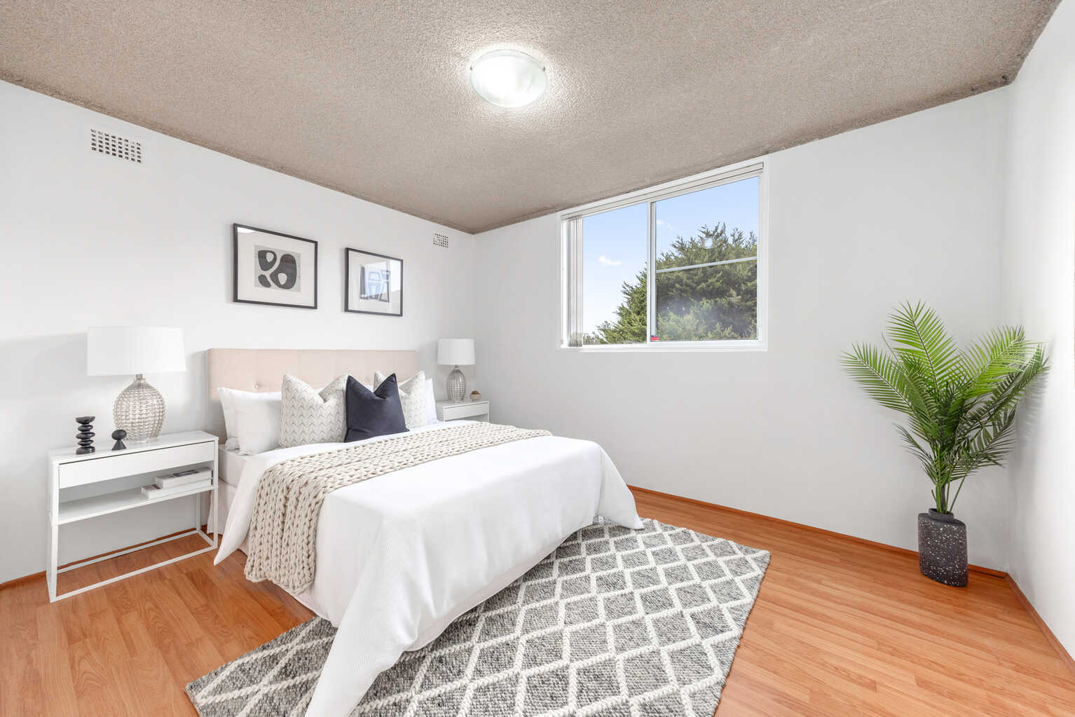 5/268A Bunnerong Road Hillsdale 5/268A Bunnerong Road Hillsdale