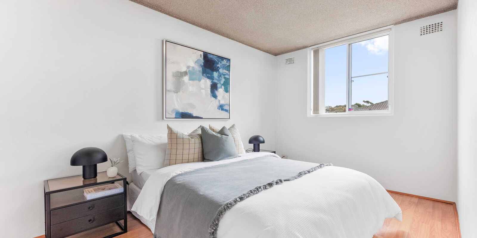 5/268A Bunnerong Road Hillsdale 5/268A Bunnerong Road Hillsdale