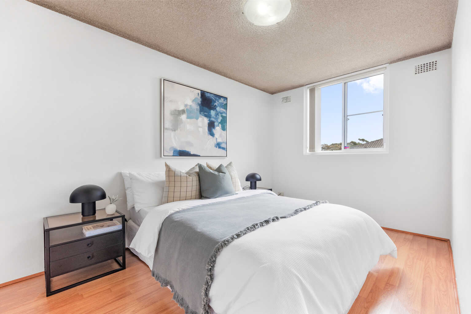 5/268A Bunnerong Road Hillsdale 5/268A Bunnerong Road Hillsdale