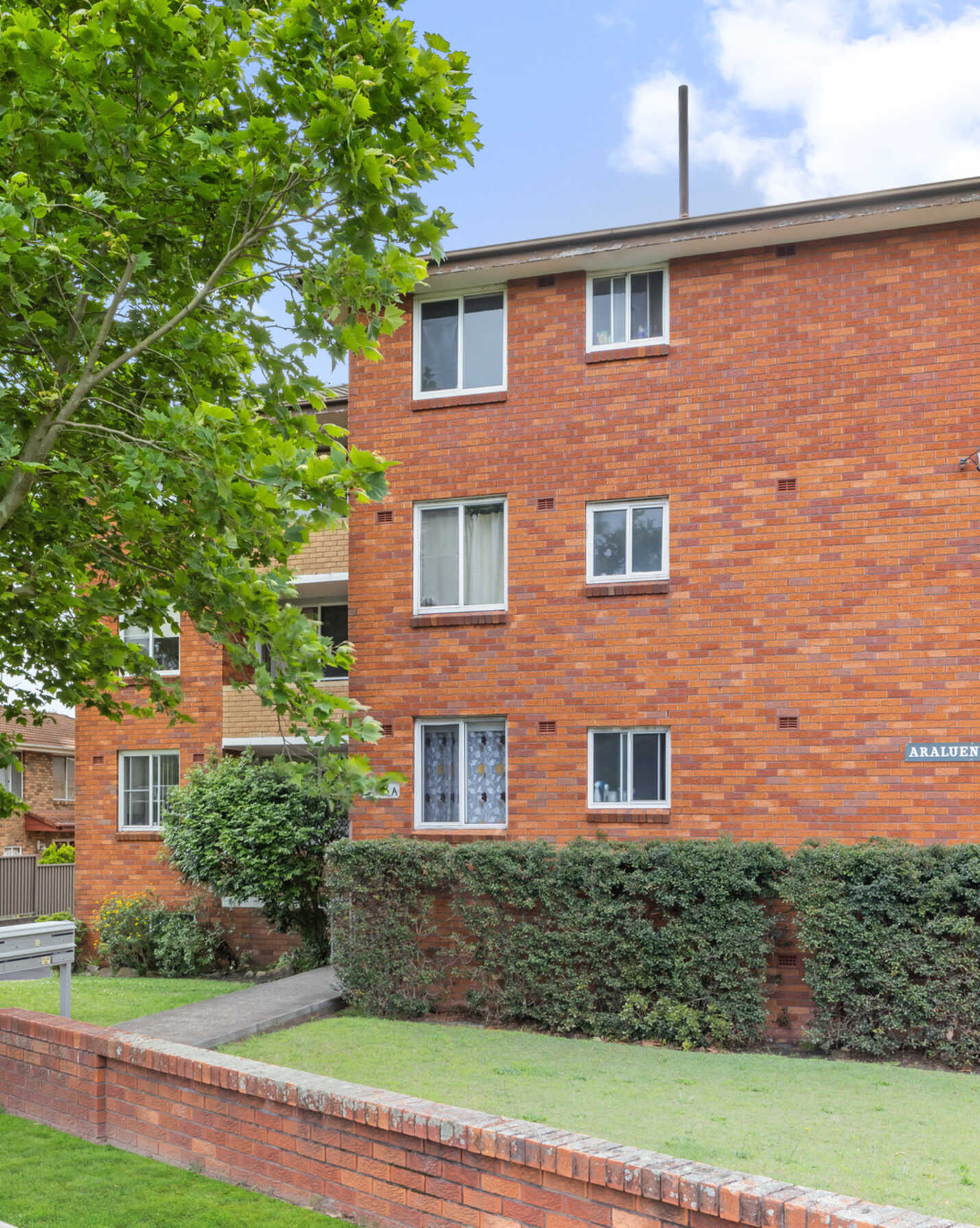 5/268A Bunnerong Road Hillsdale, Hillsdale - Thumbnail 7