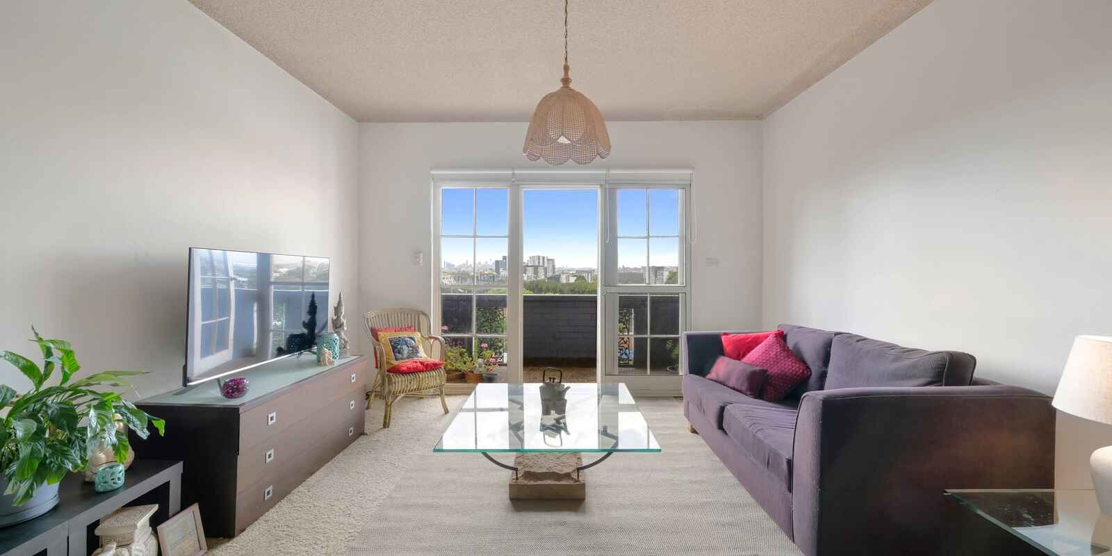 28/13a Queen Street Arncliffe 28/13a Queen Street Arncliffe